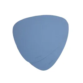maty-stolowe-femelo-granatowe-zestaw-2-szt-38-cm-homla