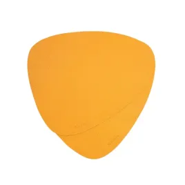 maty-stolowe-femelo-musztardowe-zestaw-2-szt-38-cm-homla