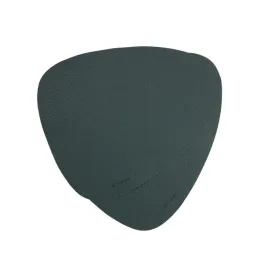 maty-stolowe-femelo-zielone-zestaw-2-szt-38-cm-homla
