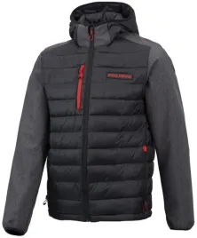 kurtka-polaris-hybreed-jacket-r-m-czarna-z-czerwonymi-wstawkami-280200403