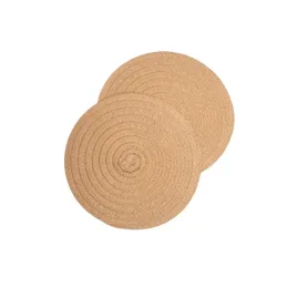 maty-stolowe-cord-bezowe-zestaw-2-szt-38-cm-homla