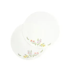 maty-stolowe-taisa-ecru-z-kwiatowym-haftem-zestaw-2-szt-38cm-homla