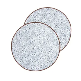 maty-stolowe-salado-bawelniane-w-kwiatki-38cm-homla