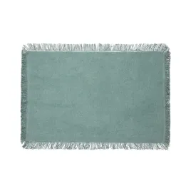 podkladka-do-jadalni-maha-jasnozielona-45x30-cm-homla