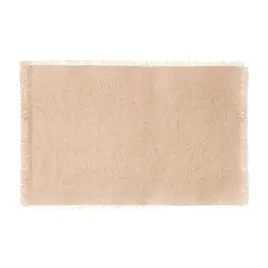 podkladka-do-jadalni-maha-bezowa-45x30-cm-homla