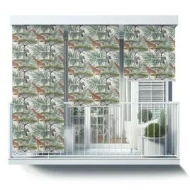 roleta-zewnetrzna-przeciwsloneczna-na-balkon-80x290-fauna-i-flora-sawanny