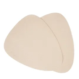 maty-stolowe-femelo-ecru-zestaw-2-szt-38-cm-homla
