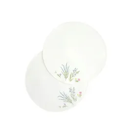 maty-stolowe-zaira-ecru-z-kwiatowym-haftem-zestaw-2-szt-38cm-homla