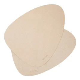 maty-stolowe-femelo-zlote-zestaw-2-szt-38-cm-homla