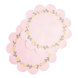maty-stolowe-florea-rozowe-z-ozdobnym-haftem-zestaw-2-szt-38cm-homla