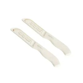 zestaw-tarde-nozykow-smietankowych-2-szt-17-cm-homla