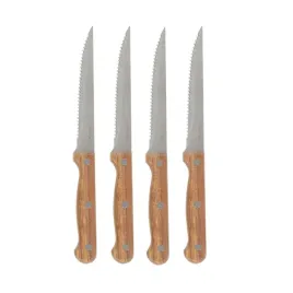zestaw-nozy-zavid-do-stekow-4-szt-homla