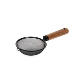 sitko-crusher-z-drewniana-raczka-10x225-cm-homla
