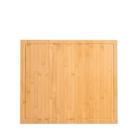 deska-bambou-stolnica-duza-53x46-cm-homla