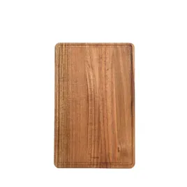 deska-mooka-prostokatna-akacjowa-46x30-cm-homla