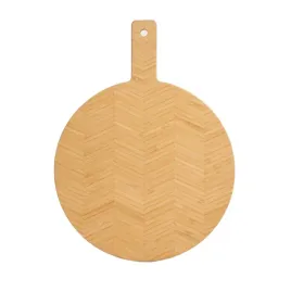 deska-bambou-do-krojenia-okragla-w-jodelke-40x30-cm-homla