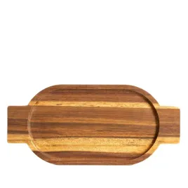 deska-do-serwowania-mooka-akacjowa-podluzna-38x18x2-cm-homla