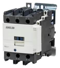 stycznik-lc1-d65-30kw-65a-cewka-24v-ac-przekaznik
