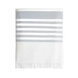 recznik-plazowy-scafo-plazowy-w-niebieskie-paski-90x170-cm-homla