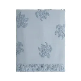 recznik-plazowy-marea-niebieski-z-haftem-w-zolwie-100x150-cm-homla