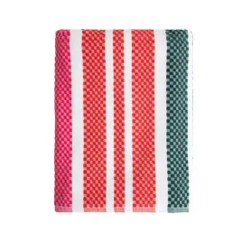recznik-plazowy-canon-w-paski-100x150-cm-homla