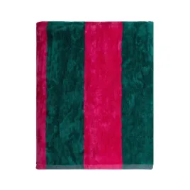 recznik-plazowy-fune-welurowy-100x150-cm-homla