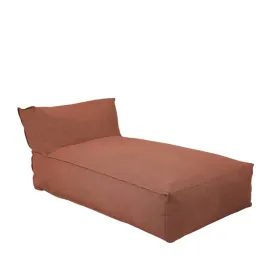 lezanka-bagsy-ceglasta-95x175x80-cm-homla