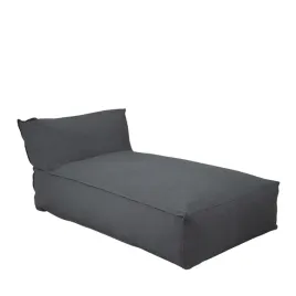 lezanka-bagsy-szara-95x175x80-cm-homla