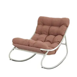 fotel-luvero-bezowy-z-ceglastymi-poduszkami-65x102x755-cm-homla