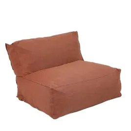 lezanka-bagsy-ceglasta-95x95x80-cm-homla
