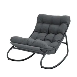 fotel-luvero-szary-z-szarymi-poduszkami-65x102x755-cm-homla