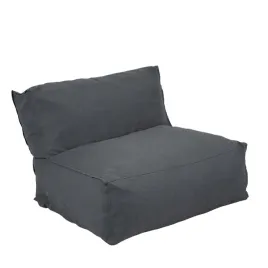 lezanka-bagsy-szara-95x95x80-cm-homla