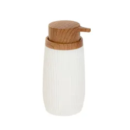 dozownik-diall-bialy-65x65x155-cm-homla