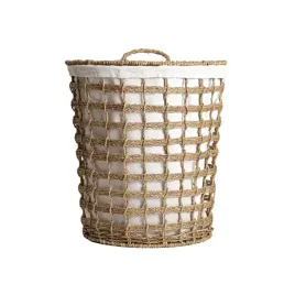 kosz-na-pranie-denahi-z-trawy-morskiej-36x43x47-cm-homla