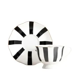 filizanka-ze-spodkiem-velos-w-czarne-paski-015-l-homla