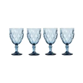 zestaw-kieliszkow-lunna-niebieskich-4-szt-034-l-homla