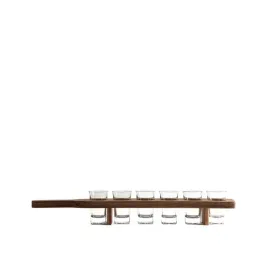 zestaw-kieliszkow-lustre-na-akacjowej-desce-6x-45ml-homla