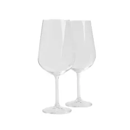 zestaw-kieliszkow-brilliant-partito-do-aperola-2-szt-085-l-homla