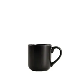 kubek-famelio-czarny-04-l-homla
