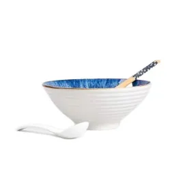 zestaw-do-ramen-salado-niebieska-z-brazowym-rantem-21-cm-homla
