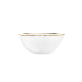 miska-lynn-miska-ze-zlotym-rantem-mala-15x7-cm-homla