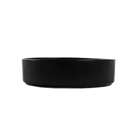 misa-famelio-salatkowa-czarna-21-cm-homla