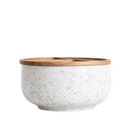 misa-caviano-okragla-z-akacjowa-pokrywka-nakrapiana-24x135-cm-homla