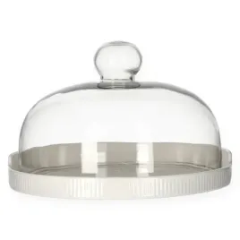 patera-fincan-z-ceramiczna-podstawka-22-cm-homla