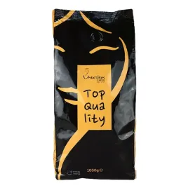 kawa-varesina-top-quality-1000g-ziarnista
