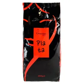 kawa-varesina-plata-1000g-ziarnista