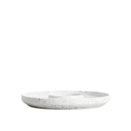 naczynie-do-serwowania-caviano-ceramiczne-nakrapiane-homla