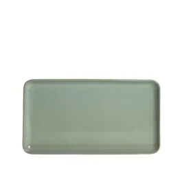 talerz-okinawa-do-serwowania-sushi-turkusowy-41x22-cm-homla