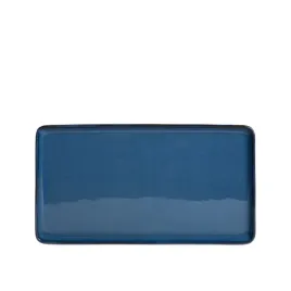 talerz-okinawa-do-serwowania-sushi-granatowy-41x22-cm-homla