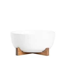 misa-mooka-ceramiczna-na-podstawce-28x14-cm-homla